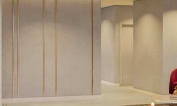 Imagem 3: Studio à venda em São Paulo, Pinheiros, com 1 quarto, 26,2m²