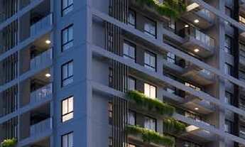 Imagem: Ventura - Breve Lançamento - Apartamento