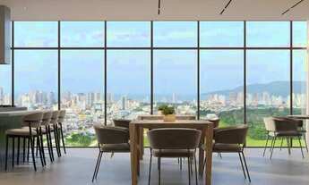 Imagem 7: Ventura - Breve Lançamento - Apartamento à venda no bairro Alto Pereque - Porto Belo/SC