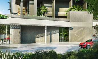 Imagem 7: Apartamento à venda em São Paulo, Brooklin Paulista, com 4 quartos, 167,04m²