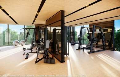 Imagem 12: APARTAMENTO RESIDENCIAL em São Paulo - SP, Brooklin Paulista