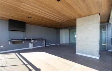 Imagem 6: Apartamento à venda no bairro Jardim das Acácias - São Paulo/SP