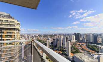 Imagem 4: Apartamento à venda no bairro Jardim das Acácias - São Paulo/SP