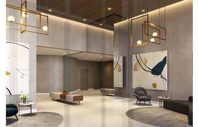 Imagem 4: Apartamento à venda no bairro Santo Amaro - São Paulo/SP