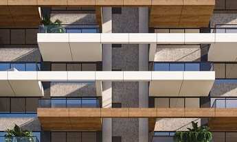 Imagem: Apartamento à venda no bairro Petrópolis