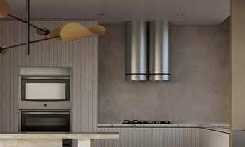 Imagem 4: APARTAMENTO RESIDENCIAL em São Paulo - SP, Jardim Paulista