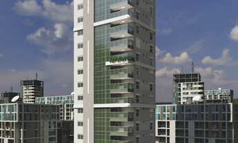 Imagem: 5 dormitórios na Rua 2850