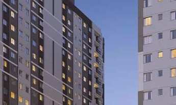 Imagem: Apartamento à venda em São Paulo, Belém