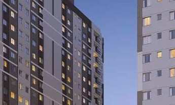 Imagem: Imperdível oportunidade! Apartamento à