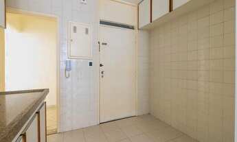 Imagem 4: Apartamento à venda no bairro Paraíso - São Paulo/SP