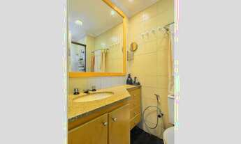 Imagem 3: Apartamento à venda no bairro Bela Vista - São Paulo/SP