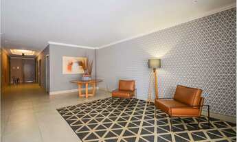 Imagem 5: Apartamento à venda no bairro Bela Vista - São Paulo/SP