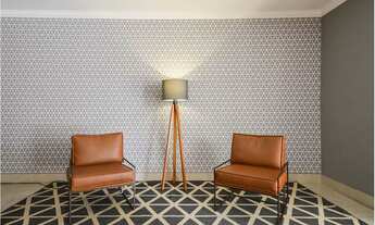 Imagem 6: Apartamento à venda no bairro Bela Vista - São Paulo/SP