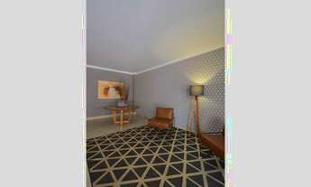 Imagem 7: Apartamento à venda no bairro Bela Vista - São Paulo/SP