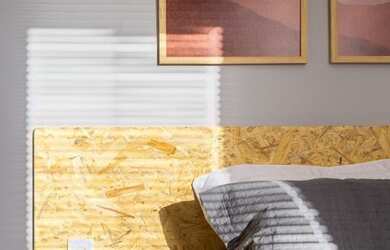 Imagem 5: Apartamento à venda no bairro Pinheiros - São Paulo/SP