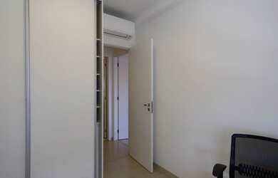 Imagem 16: APARTAMENTO RESIDENCIAL em São Paulo - SP, Vila Romana