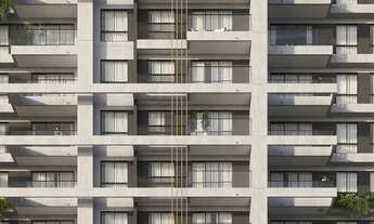 Imagem 4: Ventura - Breve Lançamento - Apartamento à venda no bairro Alto Pereque - Porto Belo/SC