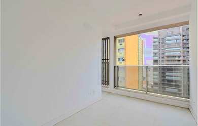 Imagem 2: Apartamento à venda no bairro Jardim Vila Mariana - São Paulo/SP