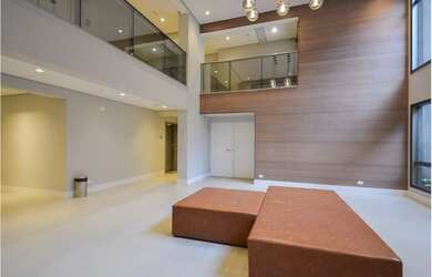 Imagem 6: Apartamento à venda no bairro Jardim Vila Mariana - São Paulo/SP