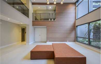 Imagem 5: Apartamento à venda no bairro Jardim Vila Mariana - São Paulo/SP