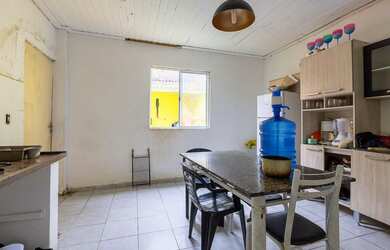 Imagem 3: Casa à venda no bairro Vila Sônia - São Paulo/SP