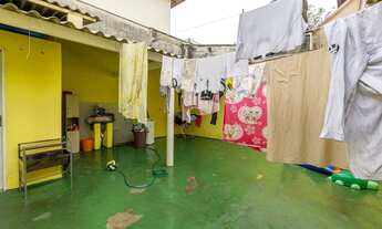 Imagem 4: Casa à venda no bairro Vila Sônia - São Paulo/SP