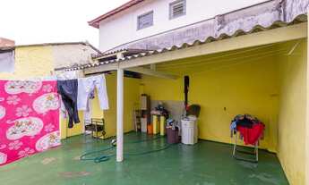 Imagem 7: Casa à venda no bairro Vila Sônia - São Paulo/SP