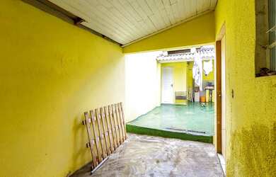 Imagem 2: Casa à venda no bairro Vila Sônia - São Paulo/SP