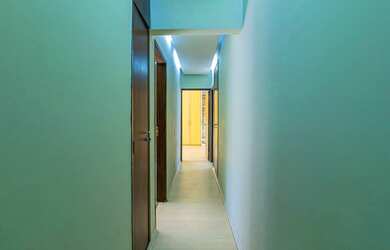 Imagem 15: Apartamento à venda no bairro Jardim Paulista - São Paulo/SP