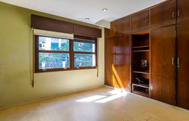 Imagem 14: Apartamento à venda no bairro Jardim Paulista - São Paulo/SP