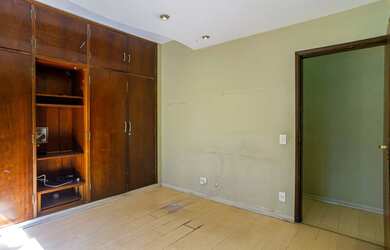 Imagem 13: Apartamento à venda no bairro Jardim Paulista - São Paulo/SP