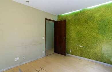 Imagem 12: Apartamento à venda no bairro Jardim Paulista - São Paulo/SP