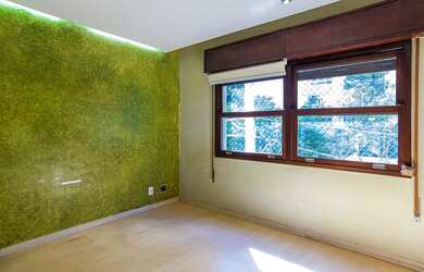 Imagem 11: Apartamento à venda no bairro Jardim Paulista - São Paulo/SP