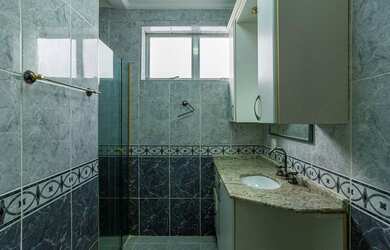 Imagem 10: Apartamento à venda no bairro Jardim Paulista - São Paulo/SP