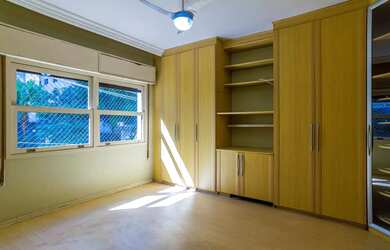 Imagem 9: Apartamento à venda no bairro Jardim Paulista - São Paulo/SP