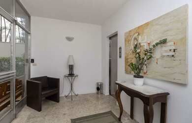 Imagem 7: Apartamento à venda no bairro Itaim Bibi - São Paulo/SP