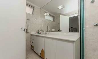 Imagem 5: Apartamento à venda no bairro Itaim Bibi - São Paulo/SP