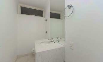 Imagem 6: Apartamento à venda no bairro Itaim Bibi - São Paulo/SP