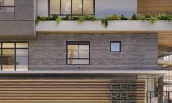 Imagem 3: APARTAMENTO RESIDENCIAL em Curitiba - PR, Juvevê