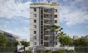 Imagem: 3 dormitórios na Rua João Bonat