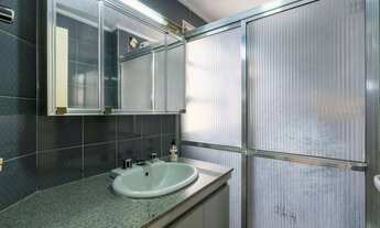 Imagem 7: Apartamento à venda no bairro Cerqueira César - São Paulo/SP