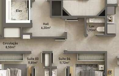 Imagem 8: Serenity - Serenity