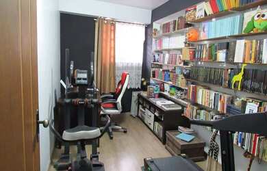 Imagem 6: Casa à venda no bairro Chácara Belenzinho - São Paulo/SP