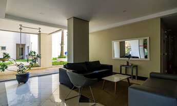 Imagem 3: Apartamento à venda no bairro Vila Andrade - São Paulo/SP