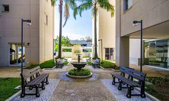 Imagem 4: Apartamento à venda no bairro Vila Andrade - São Paulo/SP