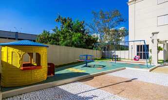 Imagem 6: Apartamento à venda no bairro Vila Andrade - São Paulo/SP