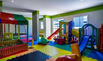 Imagem 7: Apartamento à venda no bairro Vila Andrade - São Paulo/SP