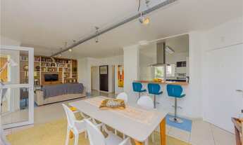 Imagem: Apartamento à venda no bairro Vila Suzana