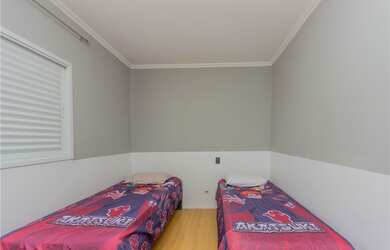 Imagem 6: Apartamento à venda no bairro Vila Suzana - São Paulo/SP