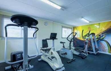 Imagem 13: Apartamento à venda no bairro Vila Clementino - São Paulo/SP